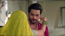 Pati Bhramachari - 25th June 2026